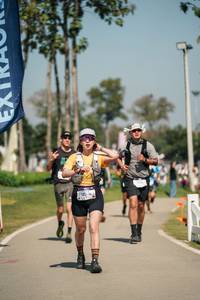 BIB: 
                            <button type="button" onclick="openModal(27711566)" class="btn btn-primary btn-sm float-right btn-popup" data-toggle="modal" data-target=".modal-high-quality">
                        <i class="fas fa-shopping-cart"></i> Add to Cart
                    </button>
                                            <button type="button" onclick="isThisMe(27711566, true)" class="btn btn-success btn-sm float-right btn-popup btn-isme hidden" data-toggle="tooltip" data-placement="bottom" title="นี่คือรูปของคุณใช่ไหม คลิกที่นี่เพื่อเอาเข้าอัลบั้ม">
                        <i class="fas fa-plus"></i> Add to album
                    </button>
                    <button type="button" onclick="isThisMe(27711566, false)" class="btn btn-warning btn-sm float-right btn-popup btn-isnotme hidden">
                        <i class="fas fa-ban"></i> Remove from album
                    </button>